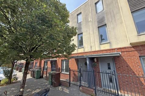 Fore Street 222 - Front.jpg