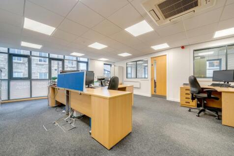 Retail Property (high street) for sale Image 7