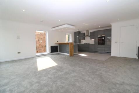 Croftbank Crescent, Bothwell, G71 photo 4