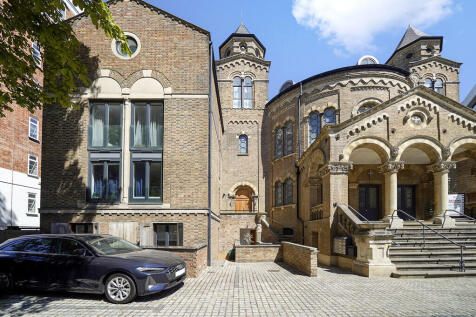 Property Image 10