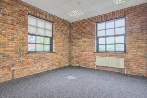 Office to rent Image 6
