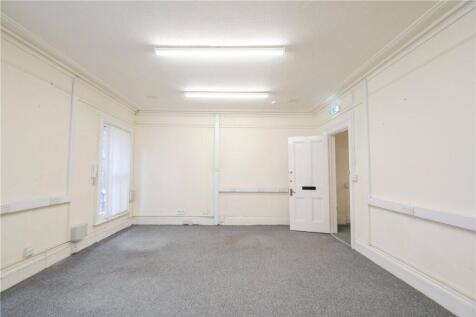 Abbey Walk, Grimsby, DN31 photo 4