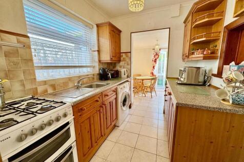 PHOTO-2025-10-07-08-08-20 (15).jpg