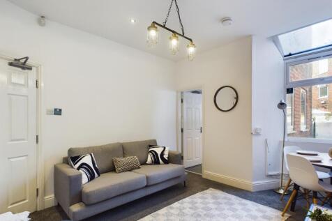 Mildred Street, Salford photo 3