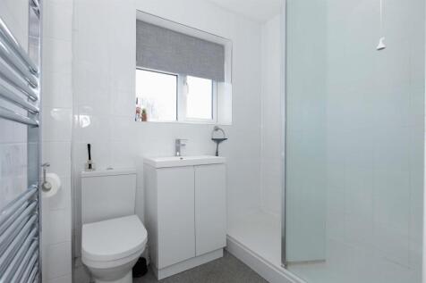 For Sale by Aspire Residential | Limbrick Lane