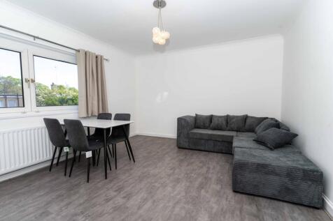 Waterfoot Avenue, Glasgow, G53 5BS photo 4
