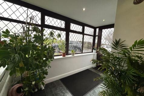 porch 1