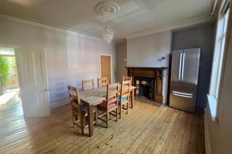 dining room iii.jpeg