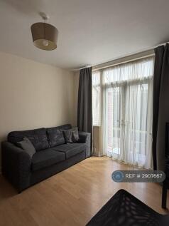 Coventry Road, Nottingham, NG9 photo 5