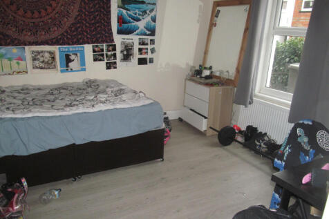 De Beauvoir Road, Reading, Berkshire, RG1 photo 2