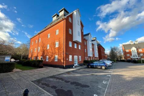 Property Image 8