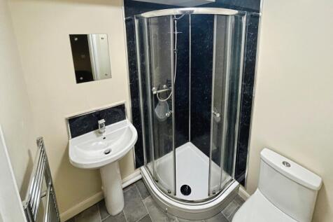 Swinegate, Grantham, NG31 photo 3