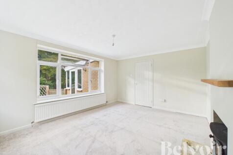 Horsecroft Road, Bury St Edmunds, IP29 photo 4