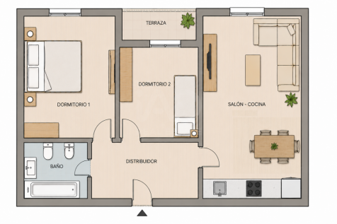 Property Image 20