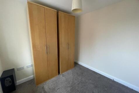 Photo 03-12-2025, 11 14 30.jpeg