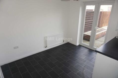 Kings Avenue, Durham, DH7 photo 3