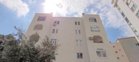 Property Image 21