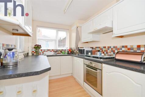 Kitchen.JPG