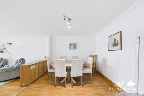 CAM03915G0-PR0022...