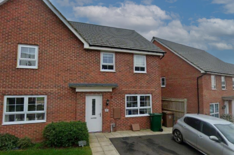Derby, DE3 - property photo
