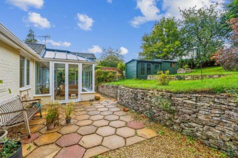 98137_Lanterns Homington Road Coombe Bissett(30).j