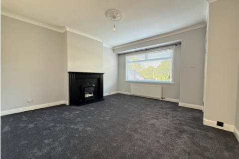 Fountainbleau Drive, DUNDEE, DD4 photo 5