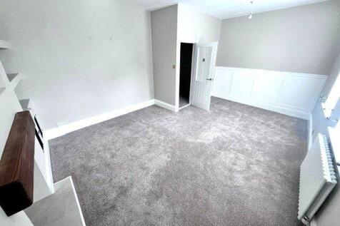 Pages Buildings, Boldon Colliery, Tyne and Wear, NE35 photo 5