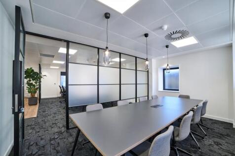 Meeting room.jpg