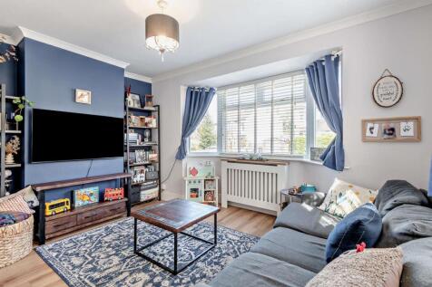 8685338-interior07-800.jpg