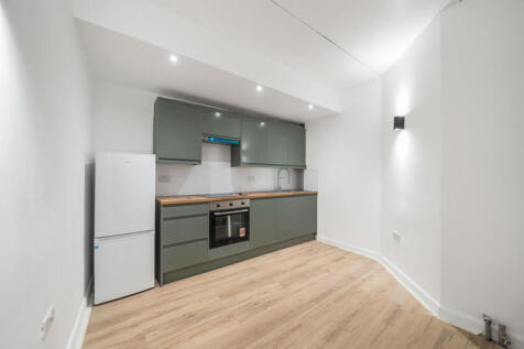 1388843-3-693bd55...