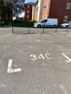 Picture No. 02