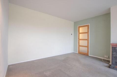 Lounge Reverse