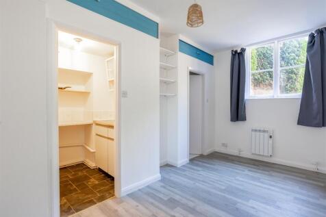 Flat_3_78_Bootham4.jpg