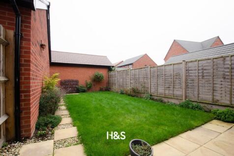 h&amp;s-property-master11.jpg