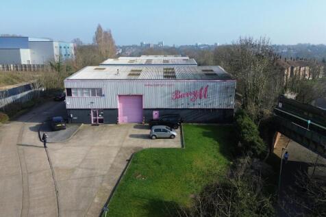 DJI_0754.JPG