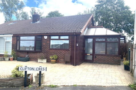 Oldham, OL2 - property photo