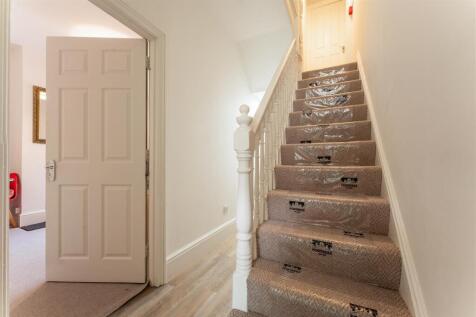 6 Nelson Road-16.jpg