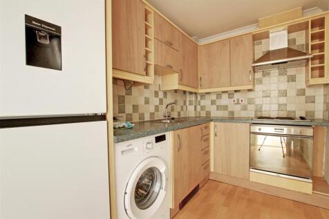 Kitchen.jpg