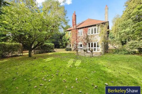 e1201435--4E2B-9B21-5EB5B5DA44BA-55072-00000822D3A