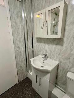 IMG-20260311-WA0000.jpg