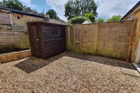 St. James Mews, St James Street, South Petherton, Somerset, TA13 photo 3