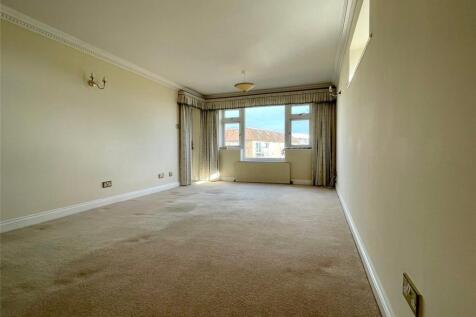 30-32, St. Catherines Road, Bournemouth, BH6 photo 5