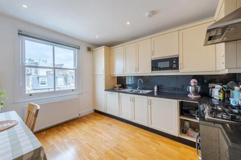 Courtfield Gardens 20_34-3-2. Low Res.jpg