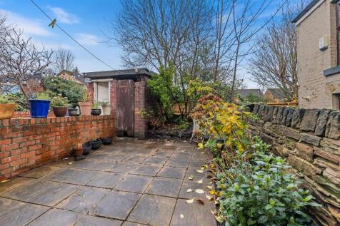 62 Industry Street, Sheffield 16_297.jpg