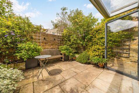Property Image 8
