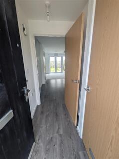 Walters Way, Camborne photo 4