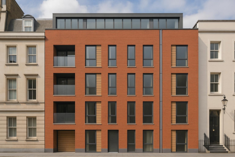 Wise Terrace front image.png