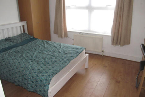123, Foxhill Road, Reading, Berkshire, RG1 photo 3