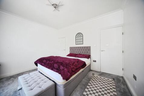 Property Image 70