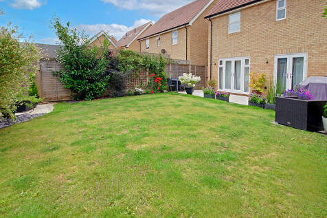 20250709_105214 c...